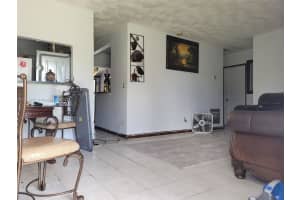 2103 NW 63rd St, Miami, FL 33147, Sold 03/28/25