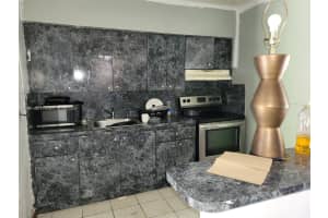 2103 NW 63rd St, Miami, FL 33147, Sold 03/28/25