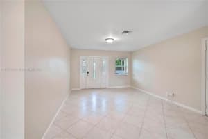 357 NW 3rd St, Deerfield Beach, FL 33441, Sold 11/18/24