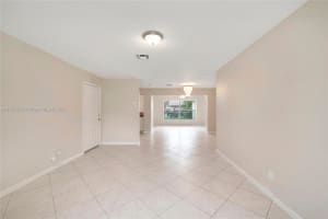 357 NW 3rd St, Deerfield Beach, FL 33441, Sold 11/18/24