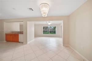 357 NW 3rd St, Deerfield Beach, FL 33441, Sold 11/18/24