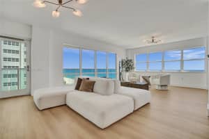3400 Galt Ocean Dr APT 501S, Fort Lauderdale, FL 33308, Sold 10/18/24