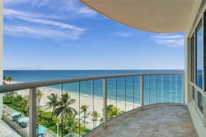 3400 Galt Ocean Dr APT 501S, Fort Lauderdale, FL 33308, Sold 10/18/24