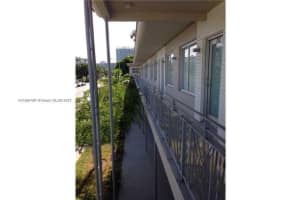 801 15th St APT 209, Miami Beach, FL 33139, Sold 12/03/24