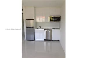 801 15th St APT 209, Miami Beach, FL 33139, Sold 12/03/24