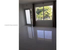 801 15th St APT 209, Miami Beach, FL 33139, Sold 12/03/24
