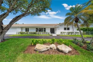 13221 SW 72nd Ave, Pinecrest, FL 33156, Sold 03/14/25