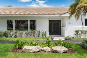 13221 SW 72nd Ave, Pinecrest, FL 33156, Sold 03/14/25