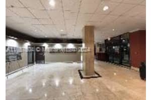 400 Kings Point Dr APT 328, Sunny Isles Beach, FL 33160, - MLS#A11657504