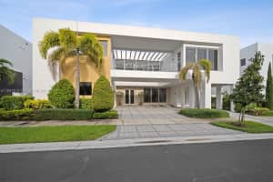7451 NW 103rd Ct, Doral, FL 33178, Sold 12/31/24