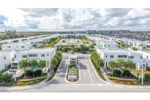 7451 NW 103rd Ct, Doral, FL 33178, Sold 12/31/24