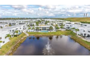 7451 NW 103rd Ct, Doral, FL 33178, Sold 12/31/24