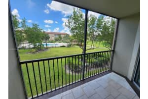 12651 SW 16th Ct APT 211B, Pembroke Pines, FL 33027, - MLS#A11657521