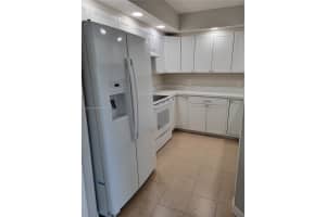 12651 SW 16th Ct APT 211B, Pembroke Pines, FL 33027, - MLS#A11657521