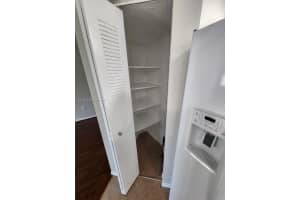 12651 SW 16th Ct APT 211B, Pembroke Pines, FL 33027, - MLS#A11657521
