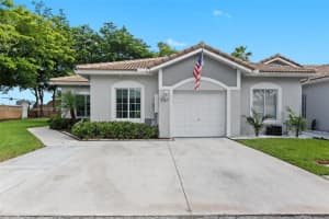 4279 SW 10th Ct, Deerfield Beach, FL 33442, Sold 03/05/25