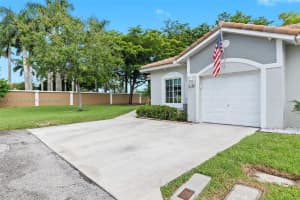 4279 SW 10th Ct, Deerfield Beach, FL 33442, Sold 03/05/25