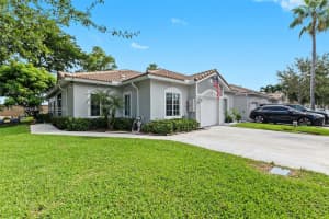 4279 SW 10th Ct, Deerfield Beach, FL 33442, Sold 03/05/25