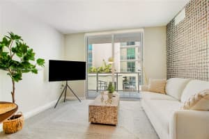 3900 Biscayne Blvd # S-720, Miami, FL 33137, Sold 11/22/24