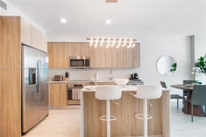 3900 Biscayne Blvd # S-720, Miami, FL 33137, Sold 11/22/24