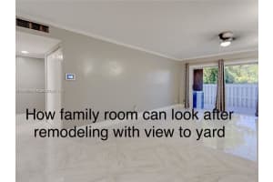 9972 Sw 88th St 1104 Miami, FL 33176 - MLS#A11657561