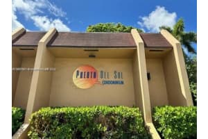 9972 Sw 88th St 1104 Miami, FL 33176 - MLS#A11657561