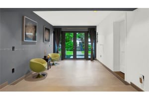 63 Sw 31st Rd, Miami