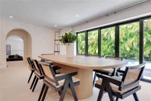 6855 SW 112th St, Miami, FL 33156, Sold 04/07/25