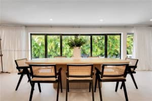 6855 SW 112th St, Miami, FL 33156, Sold 04/07/25