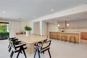 6855 SW 112th St, Miami, FL 33156, Sold 04/07/25