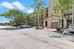 12750 SW 15th St APT 204D, Pembroke Pines, FL 33027, Sold 03/05/25