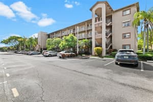 12750 SW 15th St APT 204D, Pembroke Pines, FL 33027, Sold 03/05/25