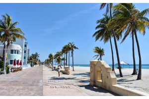 3801 S Ocean Dr APT 12M, Hollywood, FL 33019, - MLS#A11657583
