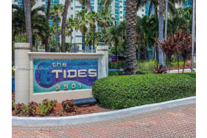 3801 S Ocean Dr APT 12M, Hollywood, FL 33019, - MLS#A11657583