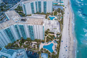 3801 S Ocean Dr APT 12M, Hollywood, FL 33019, - MLS#A11657583