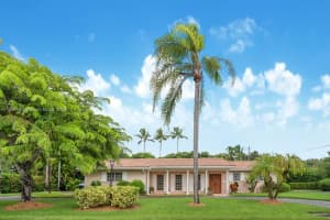 5685 SW 85th St, Miami, FL 33143, Sold 12/17/24