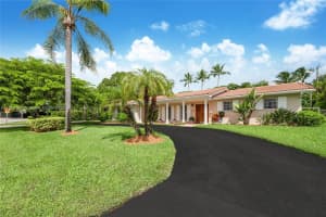 5685 SW 85th St, Miami, FL 33143, Sold 12/17/24