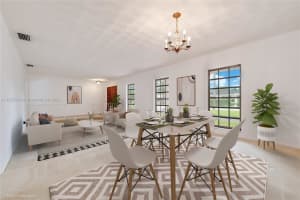 5685 SW 85th St, Miami, FL 33143, Sold 12/17/24