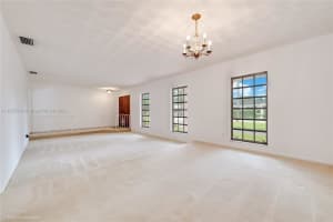 5685 SW 85th St, Miami, FL 33143, Sold 12/17/24