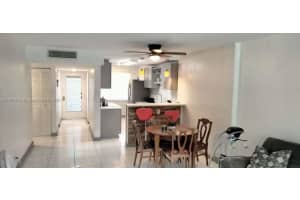 3001 NW 48th Ave APT 333, Lauderdale Lakes, FL 33313, - MLS#A11657612