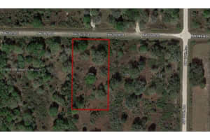 17718 Nw 282nd St Okeechobee, FL 34972 Sold 03/12/25