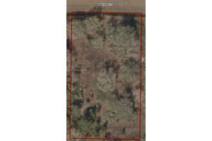 17718 Nw 282nd St Okeechobee, FL 34972 Sold 03/12/25