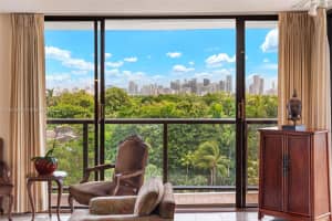 2575 S Bayshore Dr APT 9B, Miami, FL 33133, Sold 10/21/24