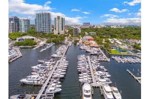 2575 S Bayshore Dr APT 9B, Miami, FL 33133, Sold 10/21/24