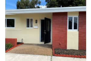6877 NW 30th St #6877, Sunrise, FL 33313, Sold 11/05/24