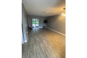 6877 NW 30th St #6877, Sunrise, FL 33313, Sold 11/05/24