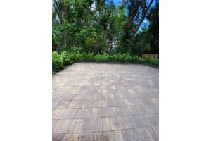 6877 NW 30th St #6877, Sunrise, FL 33313, Sold 11/05/24