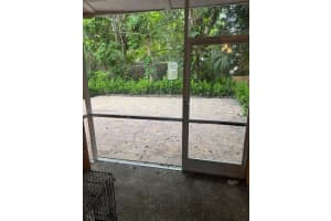 6877 NW 30th St #6877, Sunrise, FL 33313, Sold 11/05/24