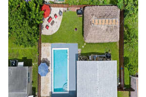 7091 Park St, Hollywood, FL 33024, Sold 10/30/24