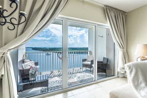 300 Bayview Dr APT 1012, Sunny Isles Beach, FL 33160, - MLS#A11657646